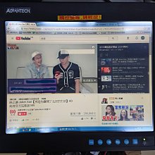 行家馬克 工控設備 Euresys - Picolo Pro 2 影像擷取卡 視頻採集卡 買賣專業維修 歷史價格詳細信息