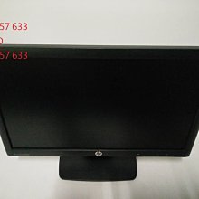 出售HP ProLiant  DL380 G5 伺服器主機  只要1000元...   實機拍攝，物品狀況如照片 歷史價格詳細信息