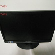 HA1927 Hobby Master HM 1/72 日本 航空自衛隊 JASDF F-4EJ Kai 改 洋上迷彩 歷史價格詳細信息