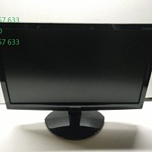 出售漂亮 優派 VA 903  19吋 LCD   4:3 螢幕   每台750元  ... 歷史價格詳細信息