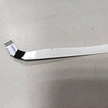 中古PHILIPS HD2105 飛利浦智慧萬用鍋 歷史價格詳細信息