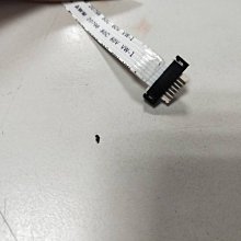 中古PHILIPS HD2105 飛利浦智慧萬用鍋 歷史價格詳細信息