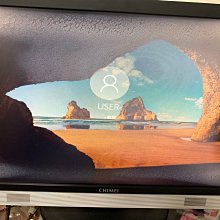 奇美19吋液晶螢幕 歷史價格詳細信息