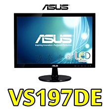 華碩ASUS VS197DE 18.5吋 液晶螢幕 @@二手良品@@ 歷史價格詳細信息