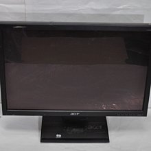 Acer 螢幕 19吋 V193 螢幕1200元面交自取 歷史價格詳細信息
