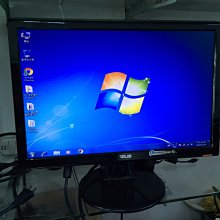 ^^華津電腦^^ASUS VH198S 19吋LCD液晶螢幕 另有多款螢幕 岡山可自取 歷史價格詳細信息