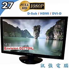 Envision P971WAL 19″ 液晶螢幕 歷史價格詳細信息