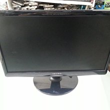 瀚視奇 Hanns-G 鈦田 TOP TEN 液晶電視 遙控器 N6066 LCD全系列適用 線上刷卡 歷史價格詳細信息