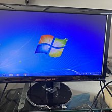 19吋LCD電腦螢幕 報廢 故障 報帳用 $100 歷史價格詳細信息