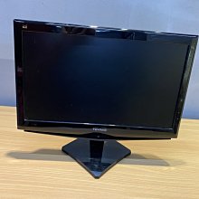 顯示器 螢幕顯示器 晶螢幕 電腦顯示器 24寸電競2K165hz曲面無邊框 27英寸高清 辦公式外接屏 歷史價格詳細信息