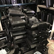 19吋LCD電腦螢幕 報廢 故障 報帳用 $100 歷史價格詳細信息