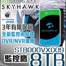 含稅  鷹眼4K拇指運動相機 gyroflow 增穩 穿越機FPV遙控錄像4:3 歷史價格詳細信息