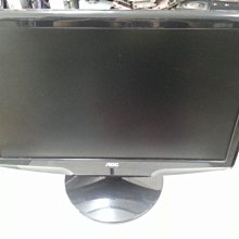 AOC TFT185W80PS M185B1-L02驅動板 715G2904-1-2代替板 歷史價格詳細信息