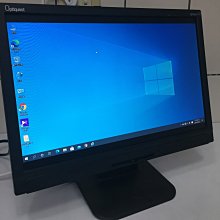 ＊ibuy2009＊ hynix 筆記型電腦記憶體 2G DDR3-1600 歷史價格詳細信息