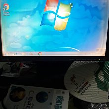 零件機~BENQ B502~可開機~螢幕壞~可觸控~新北市歡迎自取~~ 歷史價格詳細信息