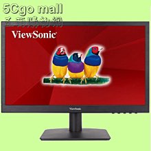 5Cgo【權宇】ViewSonic VX2858SML 28吋 VA 2Wx2 D-SUB,HDMI 含稅會員扣5% 歷史價格詳細信息