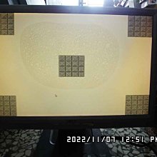 19吋 ACER AL1916W P+I 電源高壓板 歷史價格詳細信息