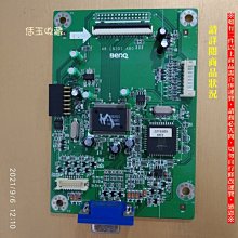 【恁玉收藏】二手品《淵隆》液晶螢幕導光板(35X28X1cm)@Q7T3_LGP 歷史價格詳細信息