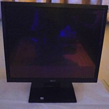 19吋 ACER AL1916W P+I 電源高壓板 歷史價格詳細信息