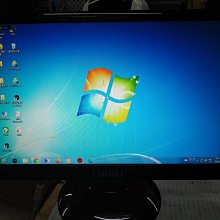 大台北 永和 二手 螢幕 二手螢幕 22吋 22吋螢幕 宏碁 九成新 VGA DVI 可轉 hdmi 歷史價格詳細信息