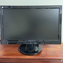 19吋液晶螢幕 無腳座 可壁掛(送壁掛架) 歷史價格詳細信息