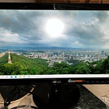 [二手LED螢幕] 19吋 華碩vs197d附線材~電源線+vga線 面板不漂亮 價格比較,價格查詢,歷史價格詳細信息