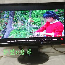 倉庫菜鳥驛站塑料防潮板平板卡板鋪地面板網格墊板漏水狗籠腳墊板~夢歌家居館 歷史價格詳細信息