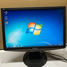 出售漂亮 優派 VA 903  19吋 LCD   4:3 螢幕   每台750元  ... 歷史價格詳細信息