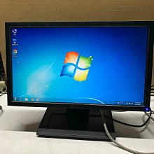 出售 DELL PowerEdge  R410 伺服器主機  只要3500元...    實機拍攝，物品狀況如照片 歷史價格詳細信息