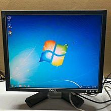 出售 DELL PowerEdge  R410 伺服器主機  只要3500元...    實機拍攝，物品狀況如照片 歷史價格詳細信息