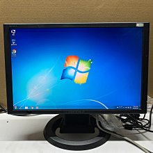 19吋 600x450mm 4U 壁掛機櫃 壁掛機箱 網路機櫃 監控主機機櫃 歷史價格詳細信息