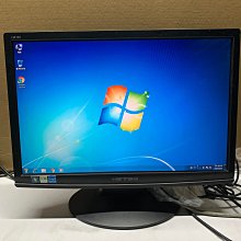 HA1927 Hobby Master HM 1/72 日本 航空自衛隊 JASDF F-4EJ Kai 改 洋上迷彩 歷史價格詳細信息