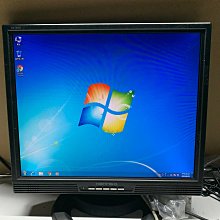 出售　瀚宇彩晶　Hanns.G    HA192        19吋    LCD   螢幕 ....    .. 歷史價格詳細信息