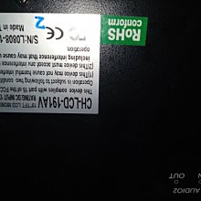 鐵製零件(50)~~早期縫紉機腳架.針車腳架零件~~有上漆~~最高約64CM~~吊飾.掛飾 歷史價格詳細信息