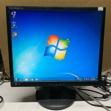 出售LG 50吋面板   50PX4R LG 50型電漿電視 的~面板 歷史價格詳細信息