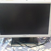 奇美19吋液晶螢幕 歷史價格詳細信息