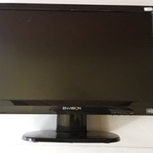 Envision P971WAL 19″ 液晶螢幕 歷史價格詳細信息