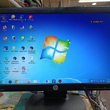 【無休】二手出清 NEC 恩益喜 NP510 LCD 液晶投影機 3000流明 【燈泡壽命可達5000小時】 歷史價格詳細信息
