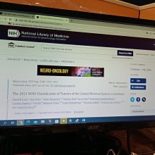 大媽桂二手屋，Furukawa fFlat5 原廠  入耳式耳機，耳道式耳機，紫色，高質感，戴了非常舒服，原價750，近全新，保證網路最低 歷史價格詳細信息