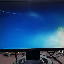 @淡水無國界@ 【良品】Toshiba 東芝 2.5吋 機械硬碟 60GB 硬碟 5400RPM 中古 已測試 HG8 歷史價格詳細信息