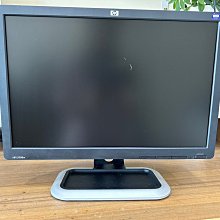 【特力屋】800型6PCS雙頭星型無孔BIT 歷史價格詳細信息
