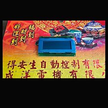 LCD 0-100A Digital Voltage Volt Current Meter Panel Power Energy AC 80-260V 歷史價格詳細信息