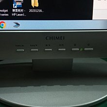 奇摩降價 美津濃 MIZUNO 男防水慢跑鞋 WAVE DAICHI 7 GTX 型號 J1GJ225638 [44] 歷史價格詳細信息