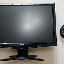 彩色液晶顯示無紙記錄儀//溫度記錄儀/流量記錄儀 /無紙記錄儀 歷史價格詳細信息