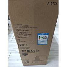 4.5''IPS Screen Endoscope Hand-hold 15m Rigid Cable Waterproof Split Inspection 歷史價格詳細信息