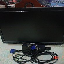 19吋LCD電腦螢幕 報廢 故障 報帳用 $100 歷史價格詳細信息