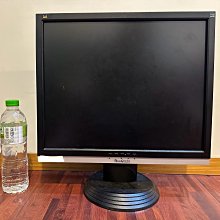 ViewSonic 優派 VA1916A-LCD 19型液晶顯示器 歷史價格詳細信息
