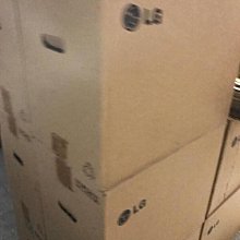 全新LG原裝27UL550/500 27UK580液晶顯示器主板驅動板EAX69784501 歷史價格詳細信息