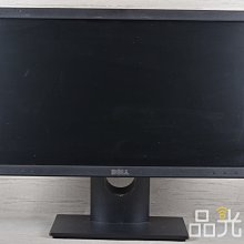 19吋 DELL LENOVO 液晶螢幕 16:9 限面交自取 歷史價格詳細信息