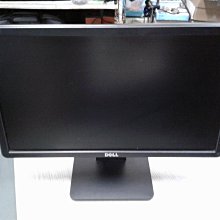 【 創憶電腦 】DELL 19吋 液晶螢幕 良品 直購價 500元 歷史價格詳細信息